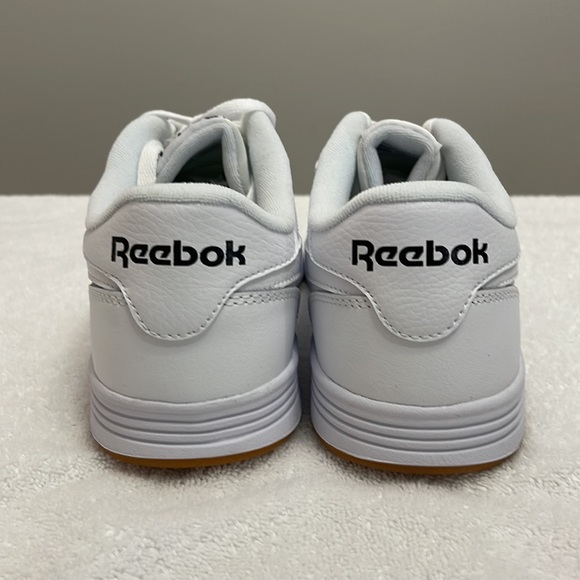 New in box - Reebok Club Memt Tennis - Picture 4 of 4